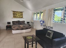 room.images[0].caption