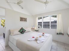room.images[0].caption