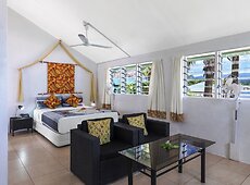 room.images[0].caption