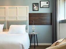 room.images[0].caption