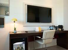 room.images[0].caption
