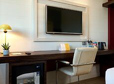 room.images[0].caption