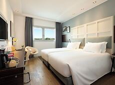 room.images[0].caption