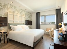 room.images[0].caption