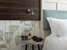 room.images[0].caption