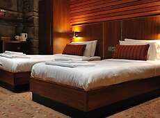 room.images[0].caption