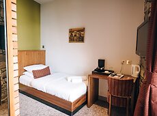 room.images[0].caption