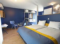 room.images[0].caption