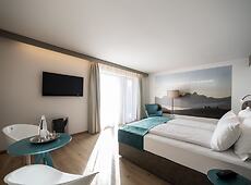 room.images[0].caption