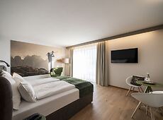 room.images[0].caption
