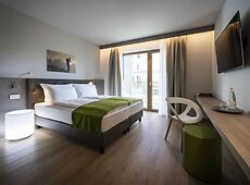 room.images[0].caption
