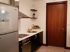 room.images[0].caption