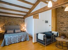 room.images[0].caption