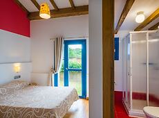 room.images[0].caption