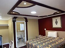 room.images[0].caption
