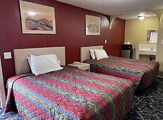 room.images[0].caption