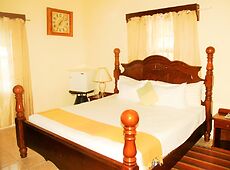 room.images[0].caption