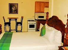 room.images[0].caption