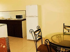 room.images[0].caption