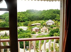 room.images[0].caption