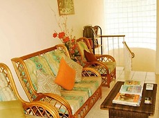 room.images[0].caption