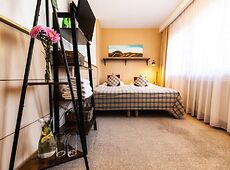 room.images[0].caption