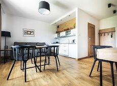 room.images[0].caption