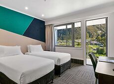 room.images[0].caption