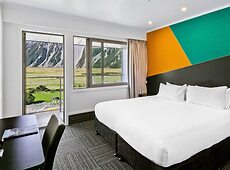 room.images[0].caption
