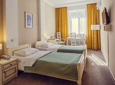 room.images[0].caption