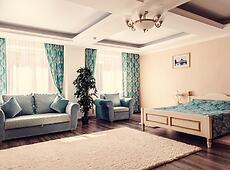room.images[0].caption