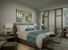 room.images[0].caption