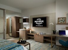 room.images[0].caption