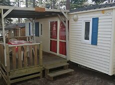 room.images[0].caption