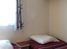 room.images[0].caption