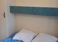 room.images[0].caption
