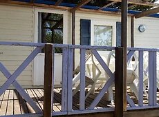 room.images[0].caption