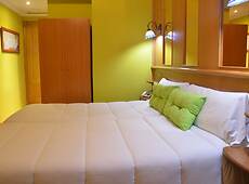 room.images[0].caption