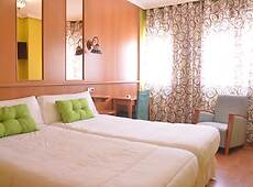 room.images[0].caption