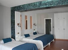 room.images[0].caption
