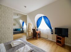 room.images[0].caption