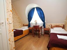 room.images[0].caption