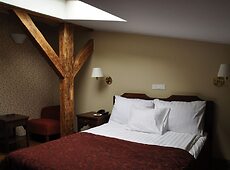 room.images[0].caption