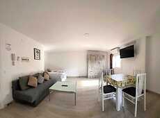 room.images[0].caption