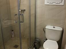 room.images[0].caption