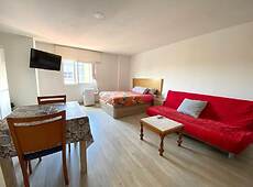 room.images[0].caption