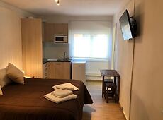 room.images[0].caption