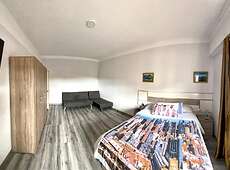 room.images[0].caption