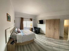 room.images[0].caption