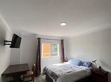 room.images[0].caption
